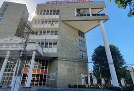 MP arquiva investigação contra ex-prefeito apontado como 'fura-fila' da vacina da Covid-19