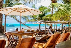 Alagoas: setores econômicos alcançaram 24% de crescimento em maio