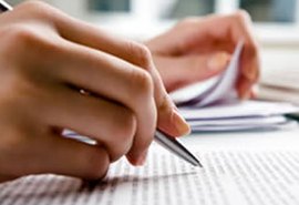 Alagoas: governo anuncia resultado das provas objetivas do concurso de procurador do estado