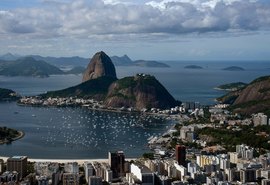 Campanha da Embratur gera mais de US$ 5,7 milhões para setor turístico
