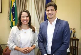 No Nordeste, governo vira em 4 estados: movimento pode chegar a AL?