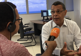 AL ganha 1ª colocação no Indicador de Situação Previdenciária entre estados nordestinos