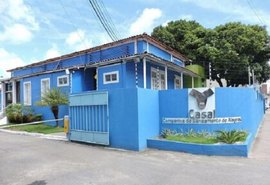 Cinco bairros e parte do Centro de Maceió devem ficar sem água nesta quinta-feira