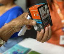 Mutirão da Equatorial oferece negociação de dívidas e troca de eletrodomésticos