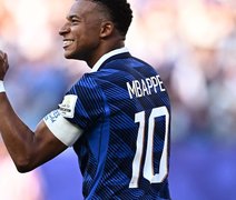 Quartas de final da Copa começam nesta quinta com domínio europeu