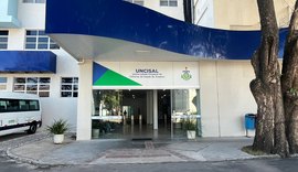 UNCISAL divulga resultado final do PROSEL 2025 e convoca aprovados para matrícula