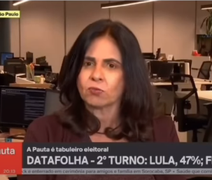 Flávio Bolsonaro é ligado a debate sobre título de Nossa Senhora Aparecida