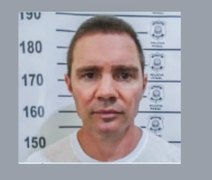 Vorcaro presta depoimento de quatro horas à Polícia Federal