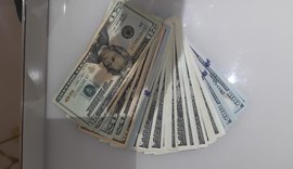 MP de Alagoas pede condenação de 250 anos para integrantes de organização criminosa interestadual