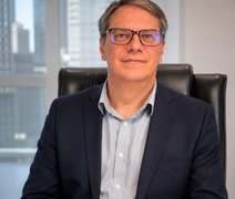 Inclusão racial nas empresas exige mudança de cultura, e não apenas de discurso, defende Claudio Gonçalves
