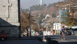 Congresso chileno aprova pacote de US$ 12 bi contra covid-19