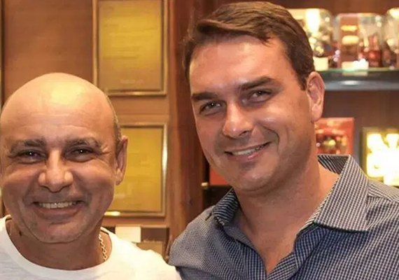 STF julgará habeas corpus de Queiroz em dezembro