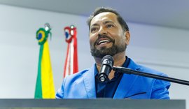 Governo de Alagoas inaugura novos espaços de promoção dos direitos humanos em Maceió
