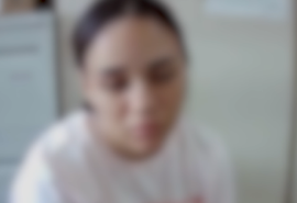 Ex-esposa aponta rejeição ao fim do relacionamento como motivação para assassinato de babá