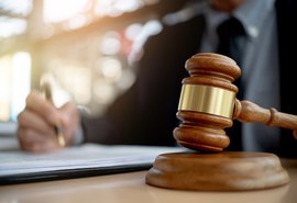 Acusados de homicídio qualificado são condenados a mais de 16 anos de prisão