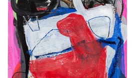 Da censura à celebração: Artista plástico Gerson Fogaça estreia mostra “Caos In Itinere” na Argentina