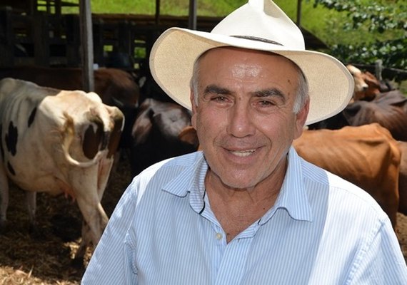 Prazo para renegociar dívidas rurais encerra dia 27 de dezembro