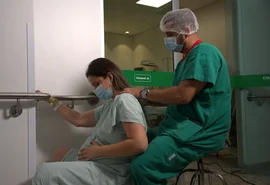 Cooperativas de saúde atendem 24 milhões e crescem no Brasil