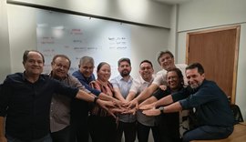 Unicafes-AL apresenta planejamento anual nesta sexta (16)