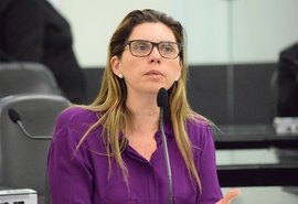 Jó Pereira pode disputar proporcional pelo MDB ou majoritária pelo PP