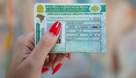 Nova CNH gera economia bilionária e impulsiona número de habilitados no Brasil