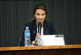 Contingenciamento de recursos não atinge Censo 2020