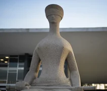 STF decide a favor da União em disputa previdenciária de R$ 131 bi