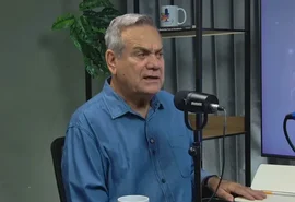 Lessa mira Senado e critica cenário atual: “Temos três nomes fortes e nenhum é da esquerda”