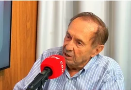 Sococo vai do pólen ao SAC, diz Emerson Tenório