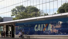 Serviços bancários são suspensos