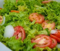 Seduc divulga lista de cooperativas desclassificadas e diligenciadas em edital