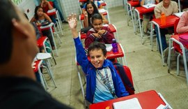 Programa da Semed fortalece diálogo e planeja novas melhorias em escola
