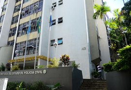 Policial civil é morto com tiro na cabeça na Zona Norte do Rio