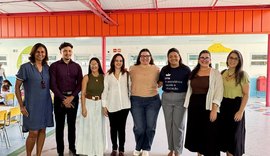 Secretaria do Recife visita Alagoas para conhecer projetos