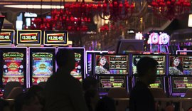 Dicas Para Jogar em Caça-Níqueis