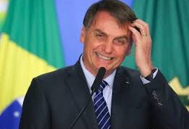 Bolsonaro desiste de nomear Ramagem para direção da PF