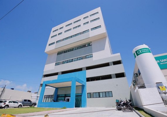 Edital do PSS da Secretaria de Saúde do Estado sai em maio