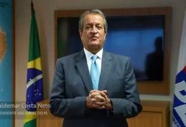 Presidente do PL, Valdemar Costa diz não reconhecer resultado das eleições; saiba mais