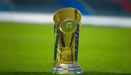 Alagoano 2026 começa com equilíbrio e surpresas na primeira rodada