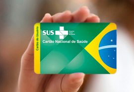 Ministério da Saúde quer incluir mais 50 milhões de brasileiros no SUS