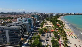 Maceió sedia em abril Fórum Internacional IMBRICS+