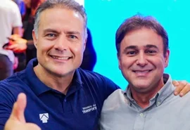 Yale é inelegível? Afinal, como essa história ganhou as ruas e redes