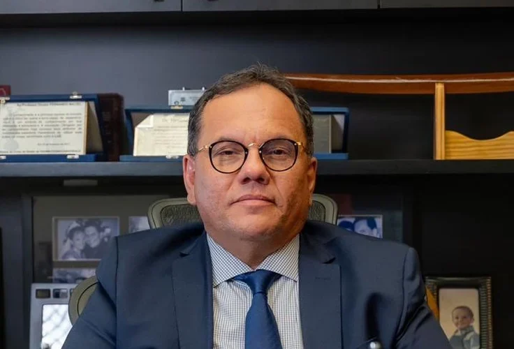 STJ Decide: APP Não Pode Ser Usucapida | Entenda o Impacto