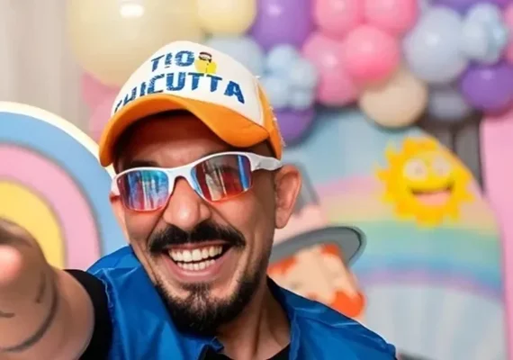 Vazamento leva suspeito de pornografia infantil a apagar provas em AL e prejudica investigação