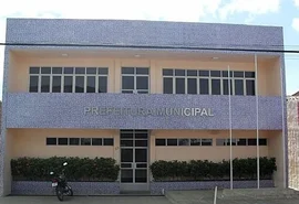 Concurso público de São Sebastião é retomado após ficar suspenso desde 2024