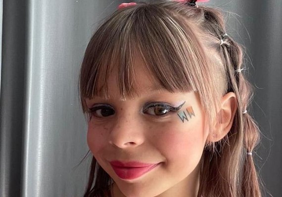 Menina de 10 anos passa mal em escola e morre; 'Ela era saudável', diz pai