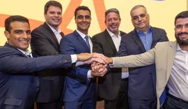 Quem vai esperar JHC? Lira e Davi fazem campanha “solo”, já Gaspar...