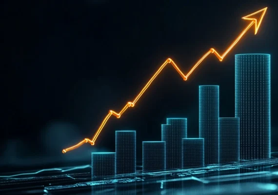 Fitch Ratings eleva indicadores financeiros de cooperativas com nota máxima no mercado