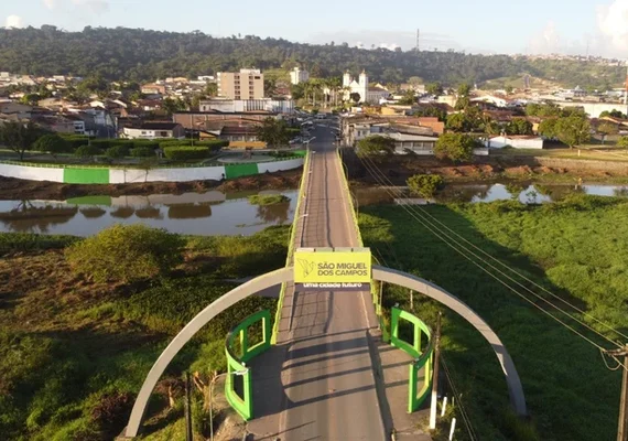 Exoneração em massa causa revolta entre servidores no interior de Alagoas