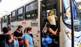 Aprovado o projeto que garante passe livre para pessoas desempregadas em Maceió